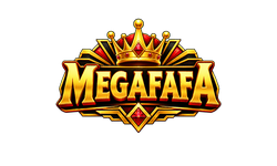 situs slot japan